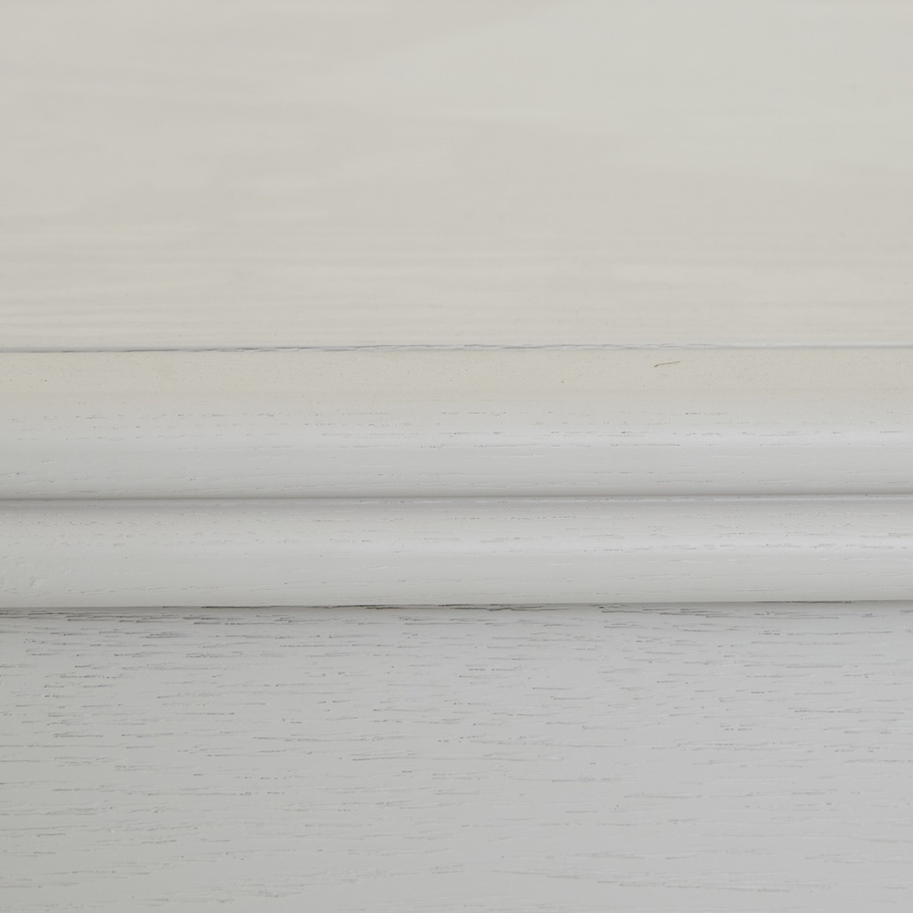gallery_7.jpg