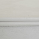 gallery_7.jpg