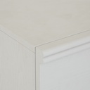 gallery_8.jpg