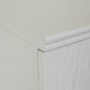 gallery_5.jpg
