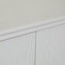 gallery_6.jpg