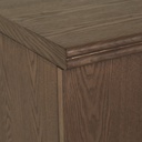 gallery_5.jpg