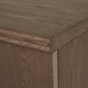 gallery_9.jpg