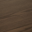 gallery_10.jpg