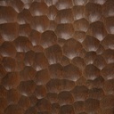 gallery_7.jpg