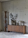gallery_3.jpg