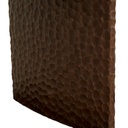 gallery_7.jpg