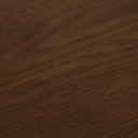 gallery_8.jpg