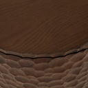gallery_6.jpg