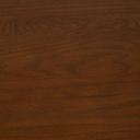 gallery_6.jpg