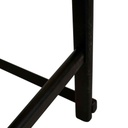 gallery_16.jpg