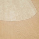 gallery_10.jpg