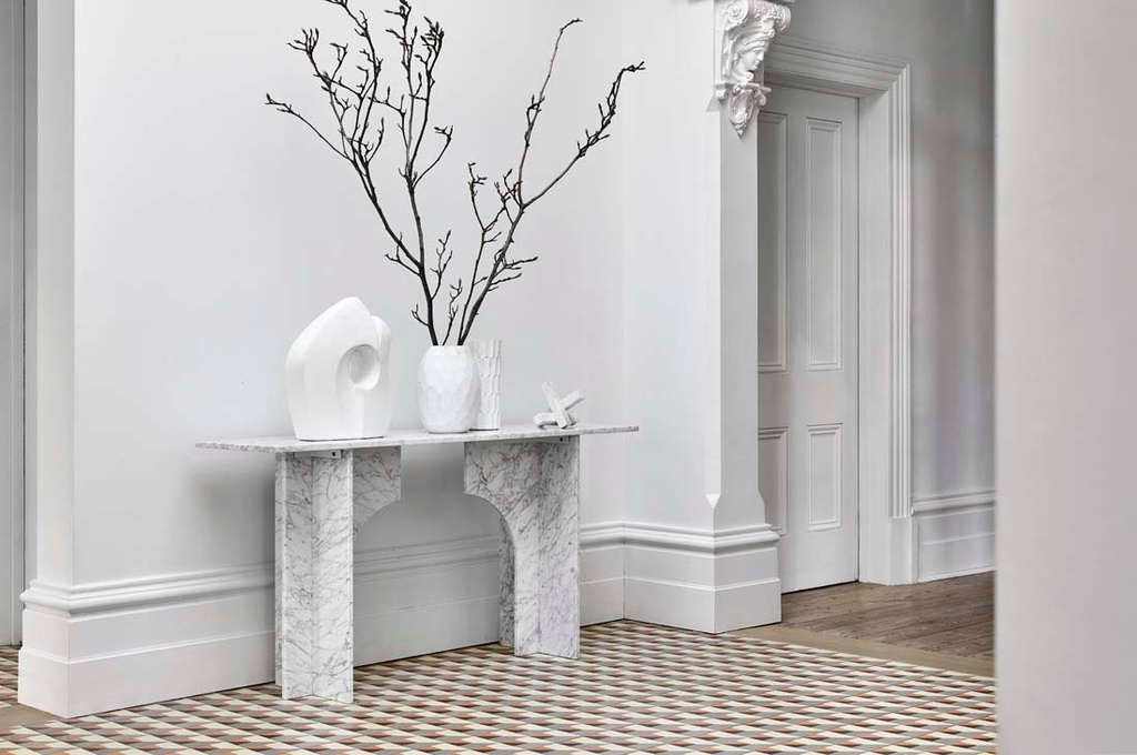 gallery_4.jpg