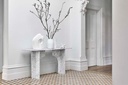 gallery_4.jpg