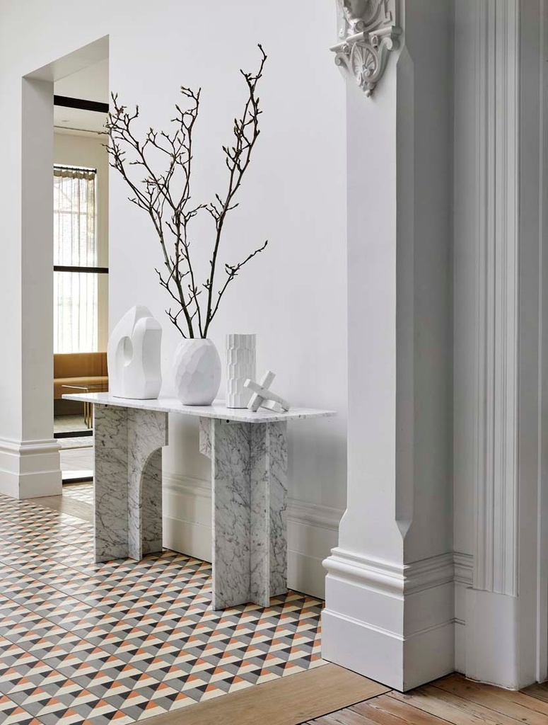 gallery_5.jpg