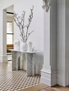 gallery_5.jpg