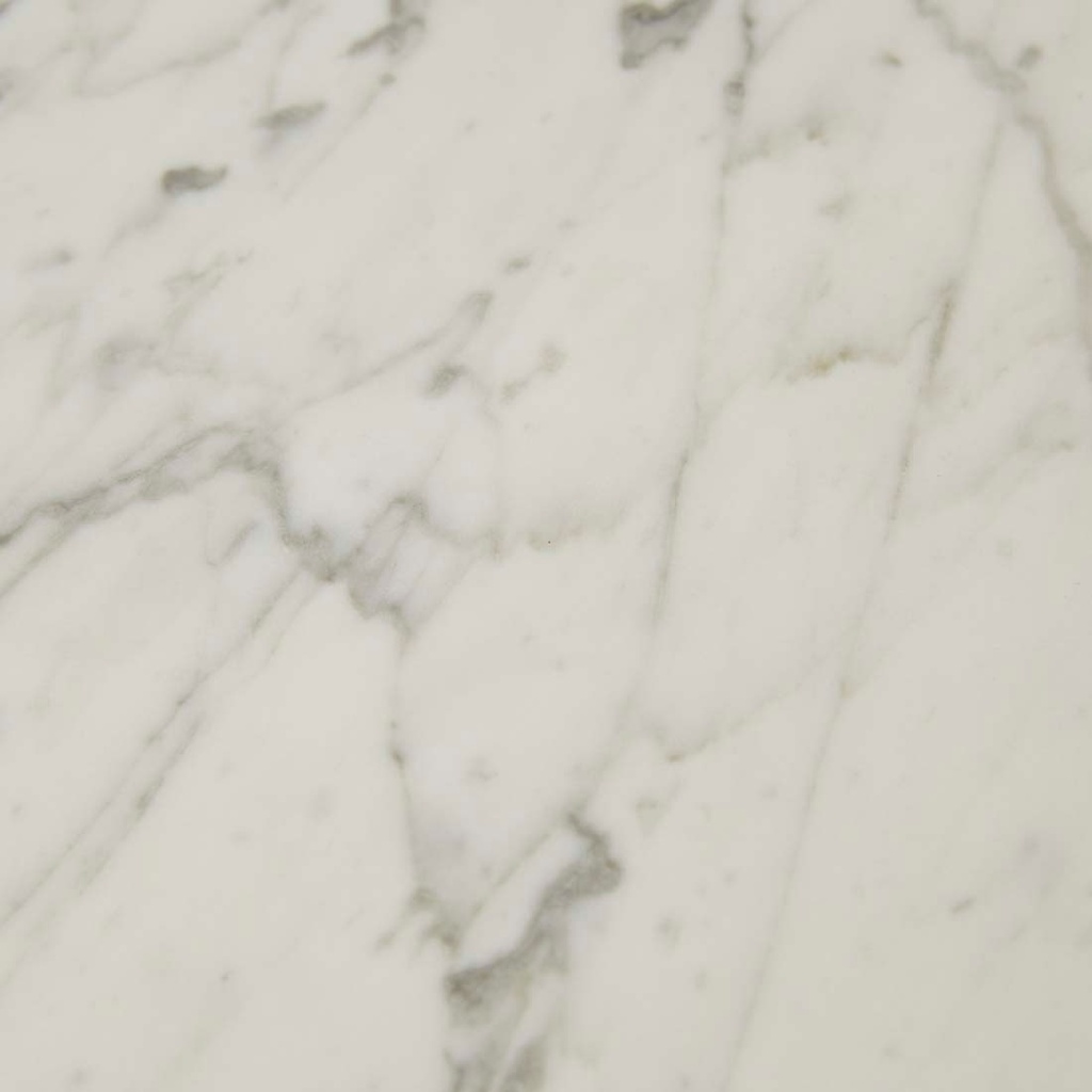 gallery_12.jpg