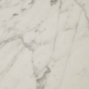 gallery_12.jpg