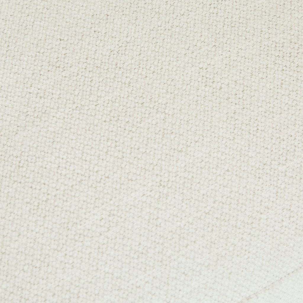 gallery_6.jpg