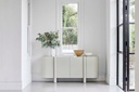 gallery_3.jpg