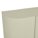 gallery_6.jpg