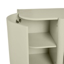 gallery_7.jpg