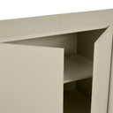 gallery_9.jpg