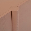 gallery_7.jpg