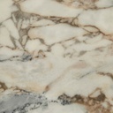 gallery_6.jpg