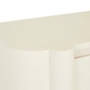 gallery_5.jpg