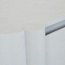 gallery_7.jpg
