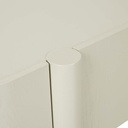 gallery_7.jpg