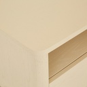 gallery_7.jpg