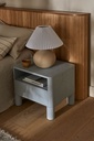 gallery_3.jpg