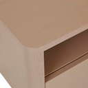 gallery_9.jpg