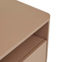 gallery_10.jpg