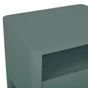 gallery_4.jpg