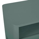 gallery_5.jpg