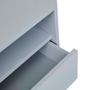 gallery_10.jpg