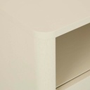 gallery_8.jpg