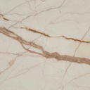gallery_5.jpg