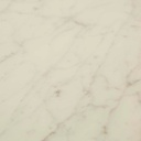 gallery_7.jpg