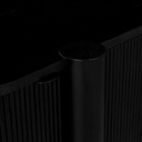 gallery_8.jpg