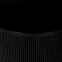 gallery_9.jpg