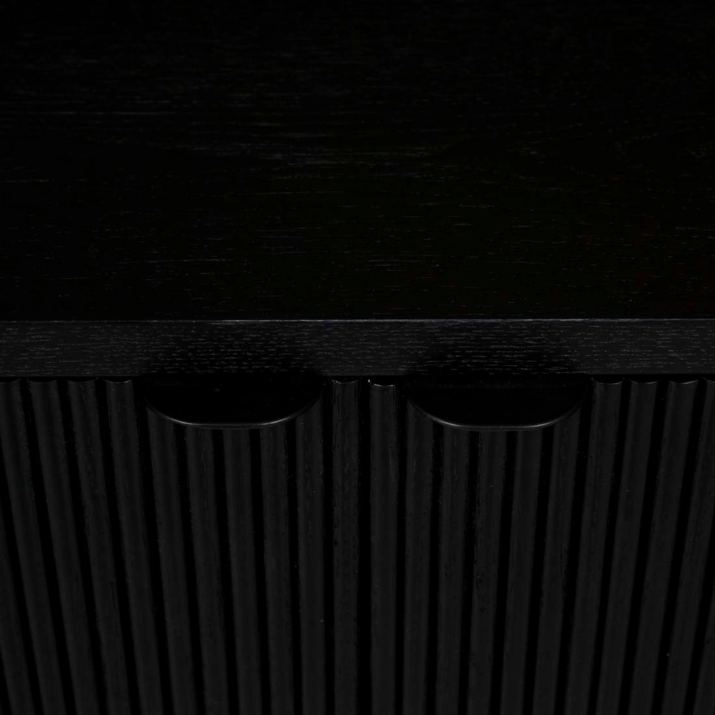 gallery_10.jpg