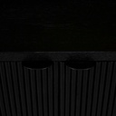 gallery_10.jpg