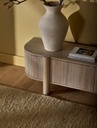 gallery_1.jpg
