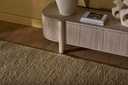 gallery_2.jpg