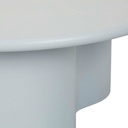gallery_2.jpg