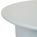 gallery_4.jpg